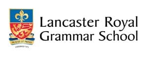 Lancaster Royal Grammar School
