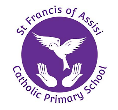 St Francis of Assisi Catholic Primary School