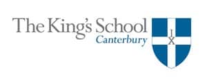 The Kings School