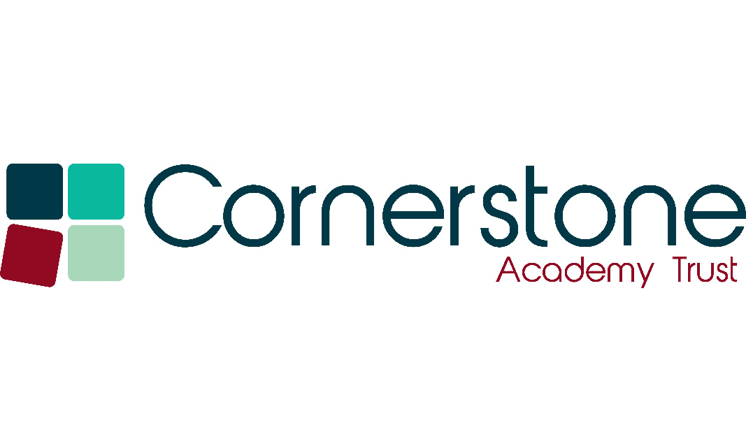 the cornerstone academy trust