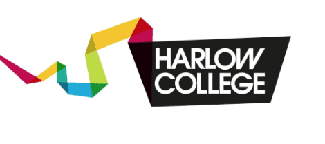 Harlow College