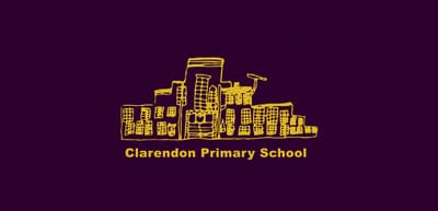 clarendon park primary school